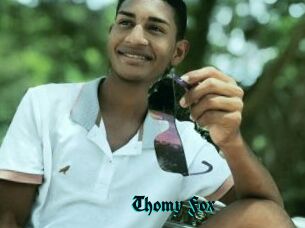 Thomy_Fox