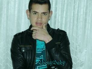ThonyBaby