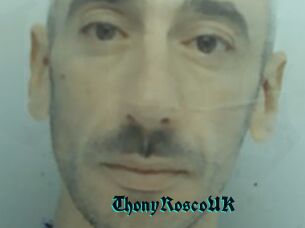 ThonyRoscoUK