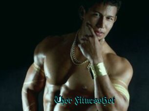 Thor_FitnessHot