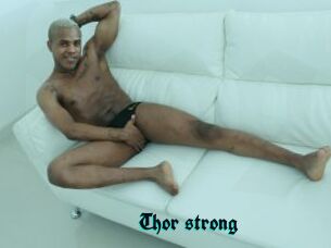 Thor_strong
