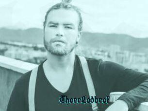 ThorrLodbrok