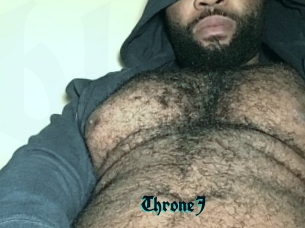 ThroneJ