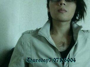 Thursday7-07105004