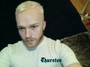 Thurston