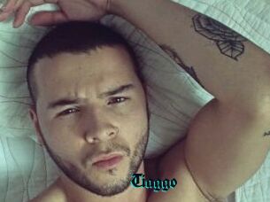 Tiaggo