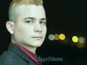 TiagoAdams