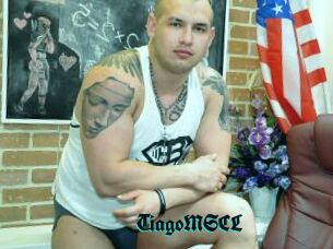 TiagoMSCL