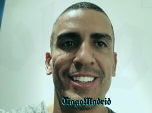 TiagoMadrid