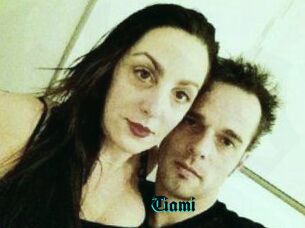 Tiami