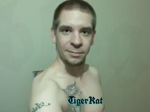 TigerKat