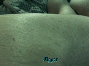 Tigger
