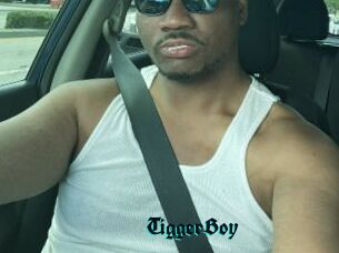 TiggerBoy
