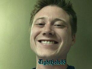TightHole85