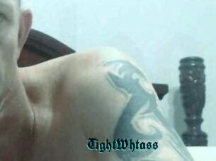 TightWhtass