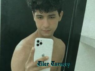 Tiler_Turnery