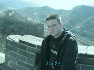 Tim82