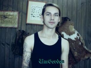 TimGordon