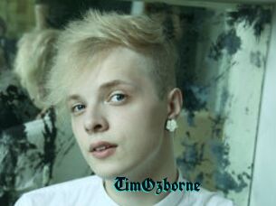TimOzborne