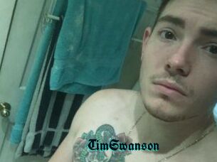 Tim_Swanson