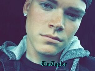 TimTaylor