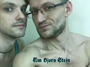 Tim_Bjorn_Stein