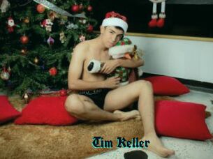 Tim_Keller