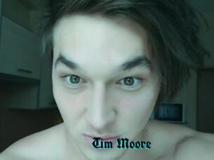 Tim_Moore
