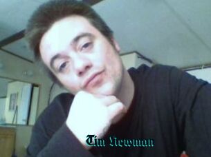 Tim_Newman