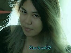 TimelessTS
