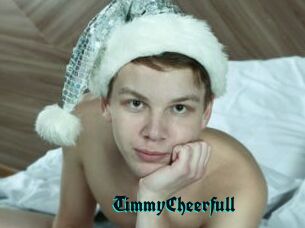 TimmyCheerfull