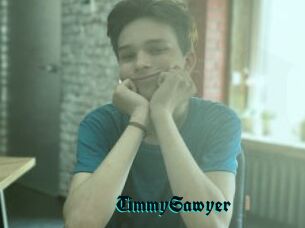 TimmySawyer