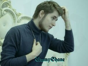 TimmyShane