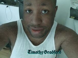 Timothy_Bradford