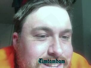 Timtambam