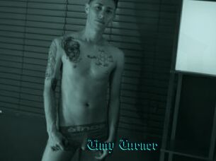 Timy_Turner