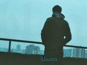 Tinoxxx