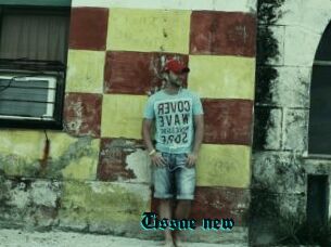Tissae_new