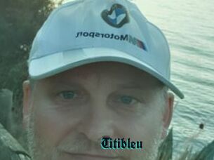 Titibleu