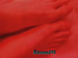 Titouan595