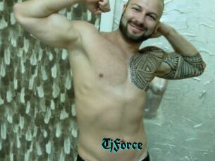 TjForce