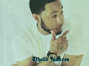 Tkhalid_Jameson