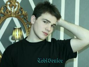 TobiBruice