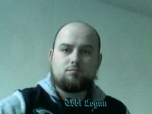 Tobi_Logan