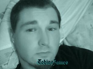 Tobias_James