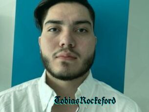TobiasRockeford