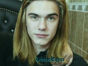 TobiasSoyer