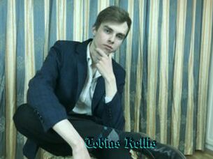 Tobias_Kellis