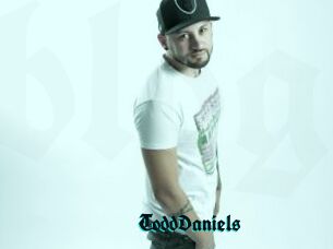 ToddDaniels