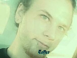 Toffer